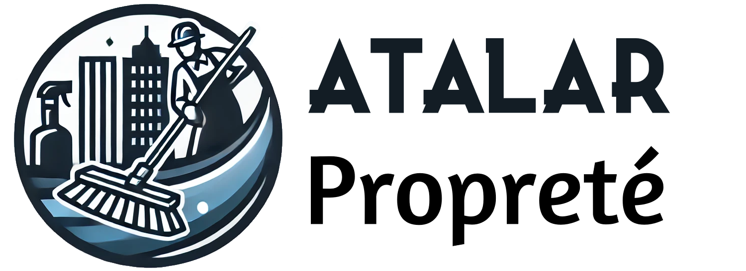 Atalar Propreté